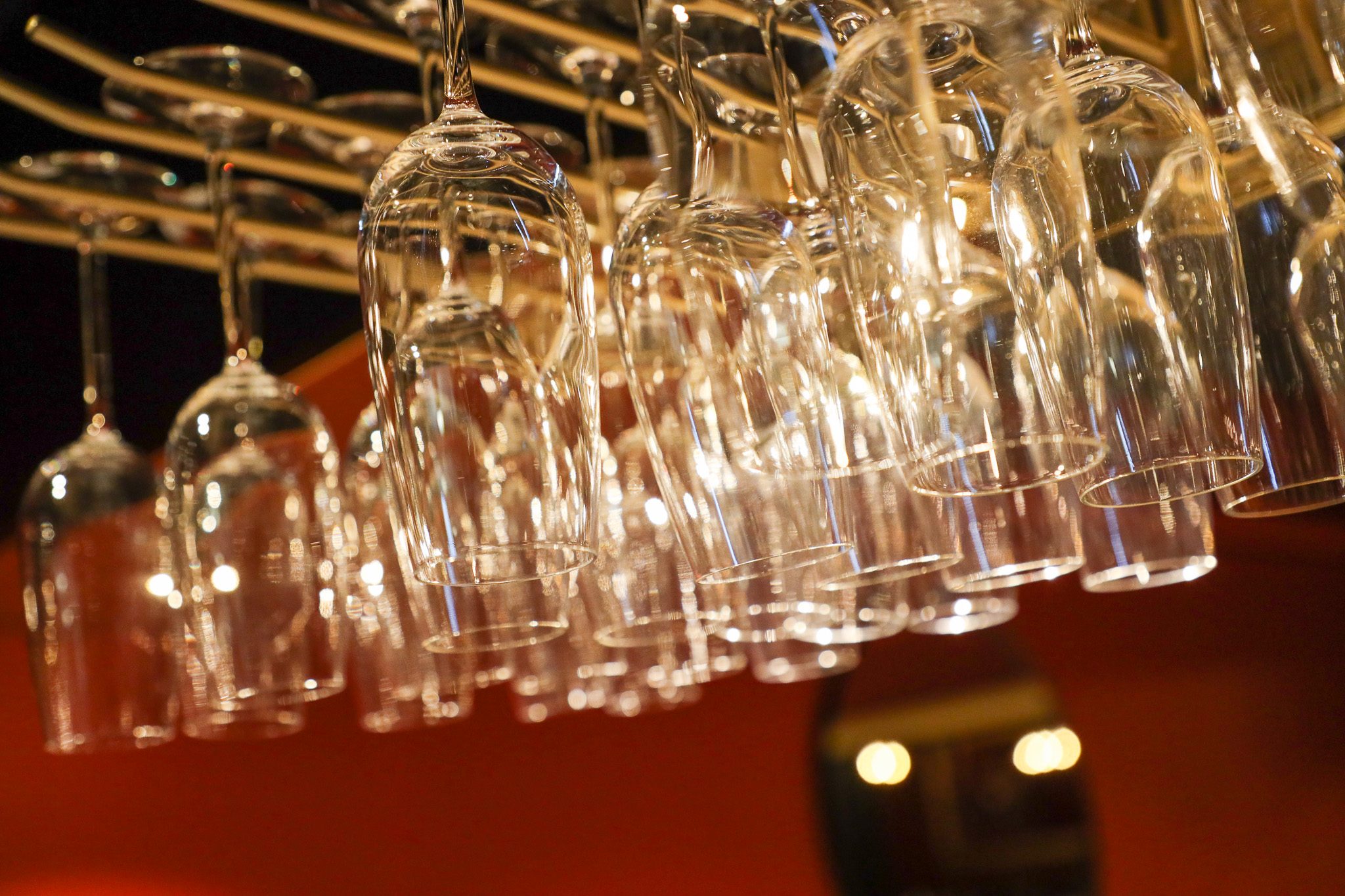 Champagneglasen-1B5A8291